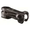 Image de Fsa Potence De Vélo Agx Ns 31.8 Mm 80 mm