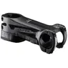Image de Vision Potence De Vélo Agx Non-series Smr 31.8 Mm 100 mm