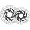 Image de Fsa Disque De Frein K-force We Center Lock 160 mm
