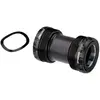 Image de Fsa Boîtier De Pédalier Bb386evo-6002 86 mm