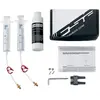 Image de Fsa Kit De Purge De Freins K-force Rdb Db055 One Size