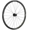 Image de Vision Jeu De Roues De Route Team Agx I23 Cl Disc 12 x 100 / 12 x 142 mm