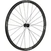 Image de Vision Jeu De Roues De Route Trimax Agx I23 12 x 100 / 12 x 142 mm