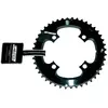 Image de Fsa Plateau Wa360 E-mtb Sram 104 Bcd 44t