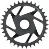 Image de Fsa Plateau E-bike Direct Mount Boost 34t