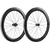 Image de Vision Jeu De Roues De Route Metron 60 Sl Db Disc Cl Tubeless 12/15 x 100 mm/12 x 135/142 mm