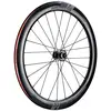 Image de Vision Jeu De Roues De Route Tc 55 Carbon Cl Disc Tubeless 12 x 100 / 12 x 142 mm