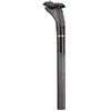 Image de Fsa Tige De Selle Kfx Mtc Sb25 Carbon 400 mm
