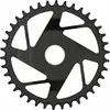 Image de Fsa Plateau E-bike Megatooth 34t