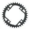Image de Fsa Plateau E-bike Mt 36t