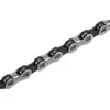 Image de Fsa Chaîne E-bike 120 Links