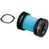 Image de Fsa Boîtier De Pédalier Bb392evo-7002 68/73 mm