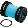 Image de Fsa Cuvettes De Boîtier De Pédalier T47 30 Mm Bb386evo Bb-evo-6002 86.5 mm