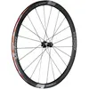 Image de Vision Jeu De Roues De Route Trimax 35 Cl Disc 13 x 100 / 12 x 142 mm