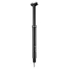 Image de Fsa Tige De Selle Télescopique Flowtron Sb0 125 Mm 333-508 mm