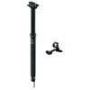 Image de Fsa Tige De Selle Flowtron B3 446 mm