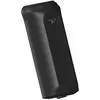 Image de Fsa Batterie Externe E-system Hm1 Li-ion 252wh Eb3008 One Size