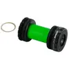 Image de Fsa Boîtier De Pédalier Sh Bb-6002 86 mm