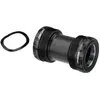 Image de Fsa Boîtier De Pédalier Bb386evo-6003 85.5 mm