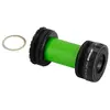 Image de Fsa Boîtier De Pédalier Sh Bb-7003 76 mm