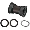 Image de Fsa Cuvettes De Boîtier De Pédalier Bb386evo 86.5 mm