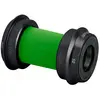 Image de Fsa Boîtier De Pédalier Bb-pf30a/73/smn 73 mm