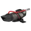 Image de Vision Bidon Metron Ds2 V0245 Hydration System One Size