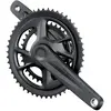 Image de Fsa Manivelles Avec Plateau Omega Modular B2 172.5 mm