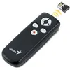 Image de Genius Media Pointer 100 - Télécommande de présentation