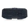 Image de Kb-g265 genius