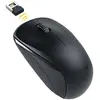 Image de Genius Nx-7000 (Sans fil), Souris, Noir