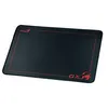 Image de Genius GX-Speed P100 - Tapis de souris - noir