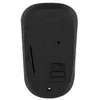 Image de Genius NX 7015 - Souris - optique - 3 boutons - sans fil - 2.4 GHz - récepteur sans fil USB - or