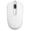 Image de Genius Souris Dx-120 - Filaire -3 Boutons - Optique - 1000 Dpi - Blanc - Pc / Mac