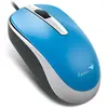 Image de Genius DX-120 G5 (31010105108) (Filaire), Souris, Bleu