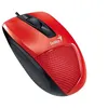 Image de Genius DX-150X - Souris - optique - 3 boutons - filaire - USB - rouge