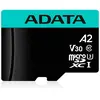Image de Adata Carte Mémoire Premier Pro Microsdxc Uhs-i Class 10 128gb