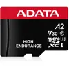 Image de Adata Carte Sd Microsdxc 128gb