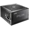 Image de Adata Adaptateur secteur XPG PYLON /EPS (550 W), Alimentation PC, Noir