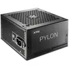 Image de Adata XPG PYLON Alimentation (interne) (750 W), Alimentation PC, Noir