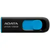 Image de Adata Clé Usb Uv128 256gb