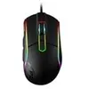 Image de Souris Gaming XPG PRIMER 12000 PPP LED RGB Noir