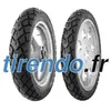 Image de Pneus moto Kenda K761 ( 90/90-21 TL 54H )