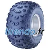 Image de Pneus moto Kenda K533 ( 22x11.00-10 TL 42F )