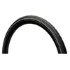 Image de Kenda Pneu Rigide Urbain Kwick Journey K1129 27.5'' X 1.75 27.5'' x 1.75