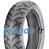 Image de Pneus moto Kenda K434 ( 90/90-14 TL )