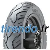 Image de Pneus moto Kenda K763 FX ( 100/80-16 TL 50P )