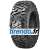 Image de Pneus moto Kenda K594 ( 25x10.00-12 TL 50N )
