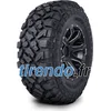 Image de Pneus moto Kenda K3204R ( 28x10.00 R14 TL 70M )