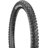 Image de Kenda Pneu Rigide De Vtt Amrak 30 Tpi 27.5'' X 2.40 27.5'' x 2.40